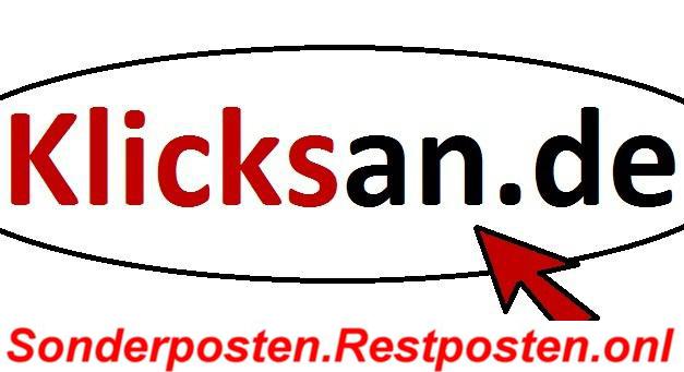 Citroen Xantia X1 Verkleidung Links Fahrersitz